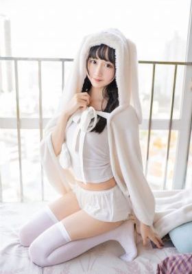 深海利剑 电视剧