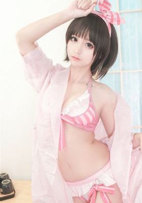跑男第十三季最新一期