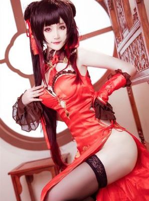 妈妈的朋友在线播放中字