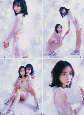约定的梦幻岛