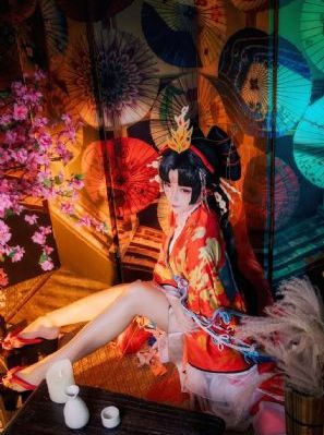 林美玲