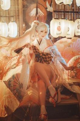 未孕产乳奶汁h文