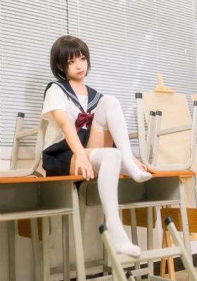 电视剧父辈的荣耀免费观看