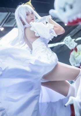 99视屏