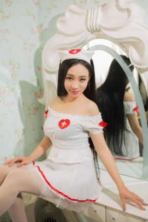 机甲战士电影免费播放2023