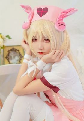 电视剧情深深雨蒙蒙全集免费观看