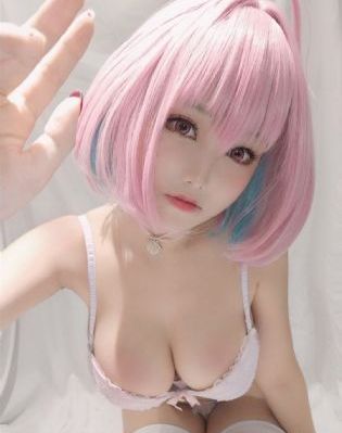 卿卿三思 电视剧