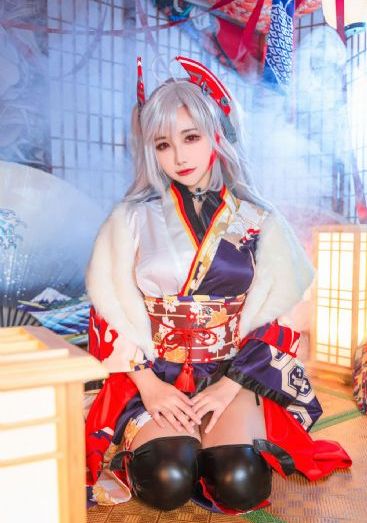 理论片大全理论片免费资源