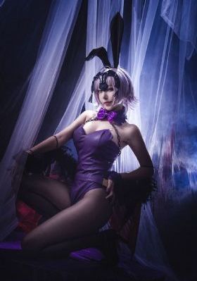 王李丹—路向西未删减版