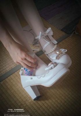 超级教师第6集