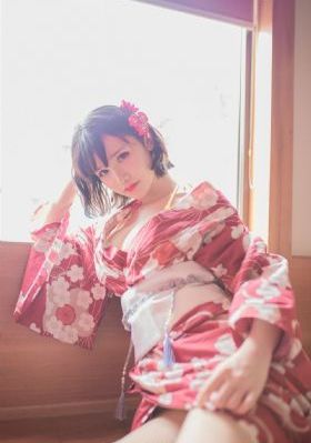 怪怪怪的妻子
