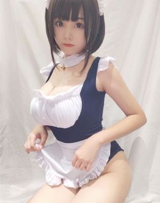 高清视频在线播放