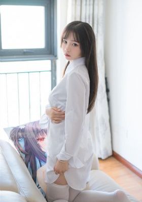 希岛爱理在线观看