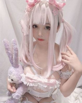 欧美.com