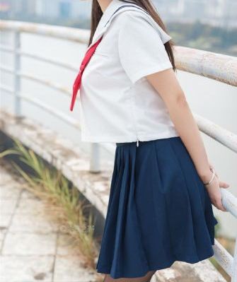 兰闺喜事电视剧免费观看完整版