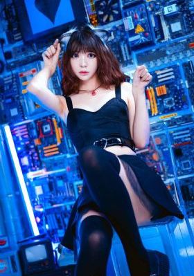 灰姑娘与四名骑士