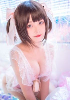 杀破狼2在线观看高清完整版免费