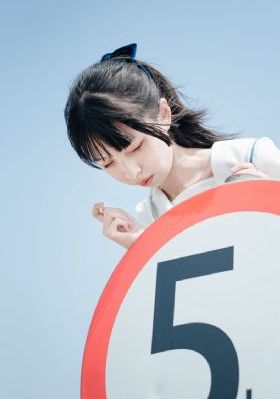 狮子王国语版