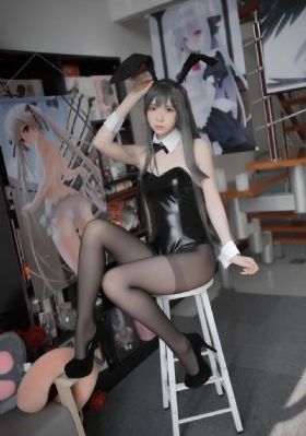 时光之轮完整版免费观看