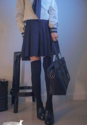 范冰冰和佟大为苹果