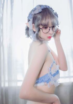 交换妻子在线观看