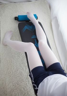 爱的交叉点