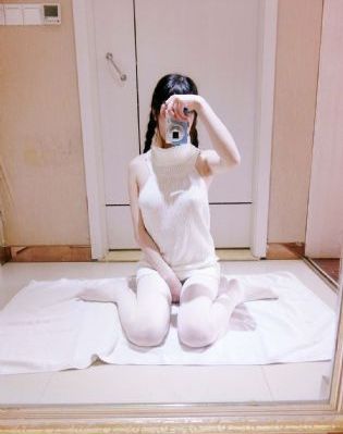 雪中悍刀行第二部50集免费观看