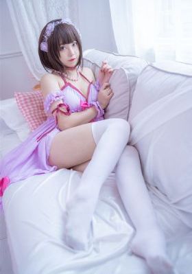 丛林三级肉体电影观看