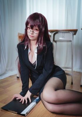 阁楼之花第三部如果有荆棘