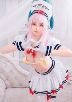 苍穹之昴电视剧全集免费观看
