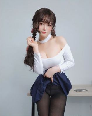 欢乐颂4电视剧全集免费观看