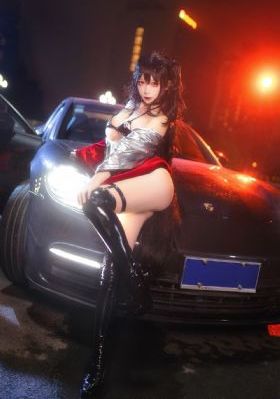 二炮手