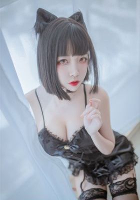 4hu在线观看