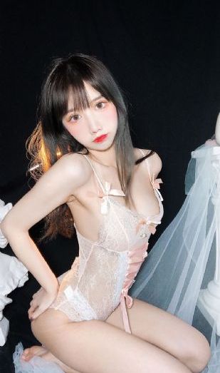 詹妮佛的肉体