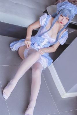 灌篮高手