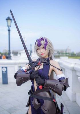 美少女死神还我h之魂