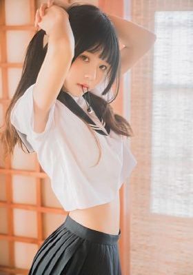 花房姑娘免费观看全集