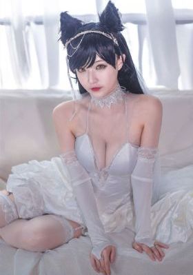 《父母爱情》电视剧