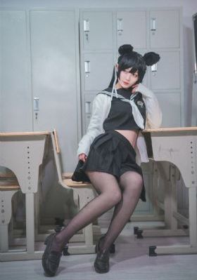 烟雨人生小说全文免费阅读