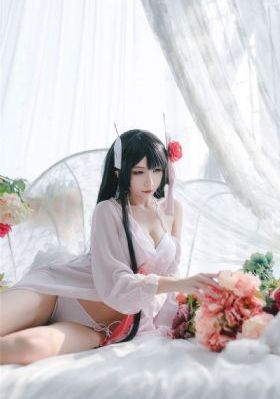 暗影守卫
