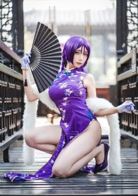 男人如衣服