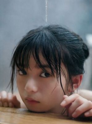 绳子和乳房