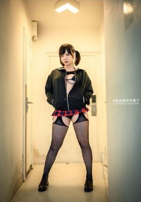 江湖儿女电影完整版免费观看
