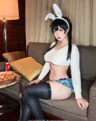 裸体瑜伽电影