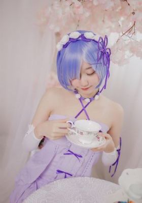 拿瓦铠甲勇士免费观看完整版