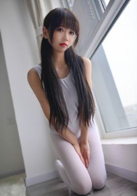 美人心计第二部免费看