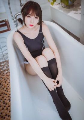 jizzjizz日本免费视频