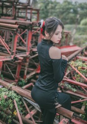 韩国电影课中坏事