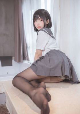 野花8免费观看完整版