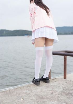 飞梦菲梦少女第二季免费观看